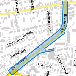 Perceel APD01-AB-4042