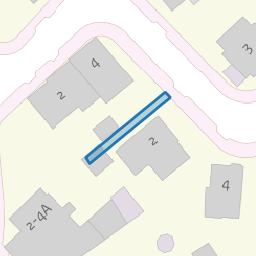 Perceel APD01-AB-4045