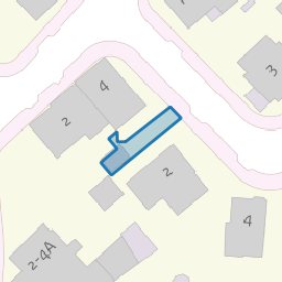 Perceel APD01-AB-4046