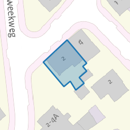 Perceel APD01-AB-4047