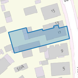 Perceel APD01-AB-4048