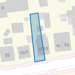 Perceel APD01-AB-4050