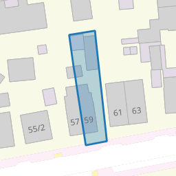 Perceel APD01-AB-4051