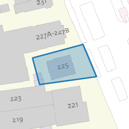 Perceel APD01-AB-4052