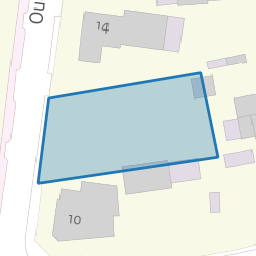 Perceel APD01-AB-4054