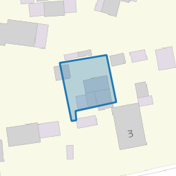 Perceel APD01-AB-4055