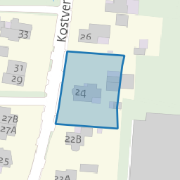 Perceel APD01-AB-4058