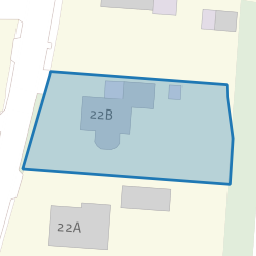 Perceel APD01-AB-4059