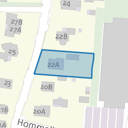 Perceel APD01-AB-4060