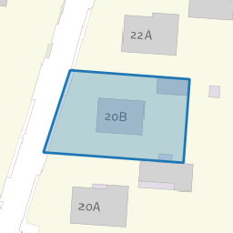 Perceel APD01-AB-4061