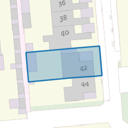 Perceel APD01-AB-4063