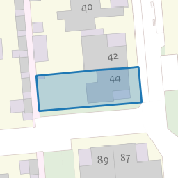 Perceel APD01-AB-4064