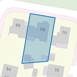 Perceel APD01-AB-4067