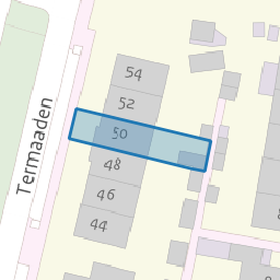 Perceel APD01-AB-4072