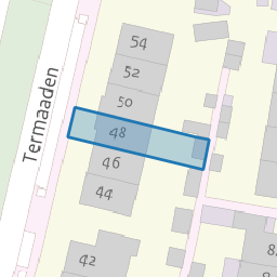 Perceel APD01-AB-4073