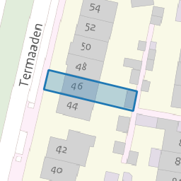 Perceel APD01-AB-4074