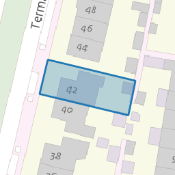 Perceel APD01-AB-4076