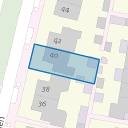 Perceel APD01-AB-4077