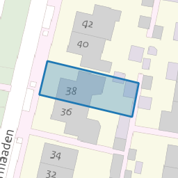 Perceel APD01-AB-4078