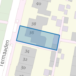 Perceel APD01-AB-4079