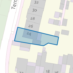 Perceel APD01-AB-4085