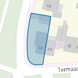 Perceel APD01-AB-4086