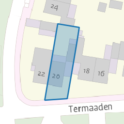 Perceel APD01-AB-4087