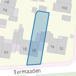 Perceel APD01-AB-4089