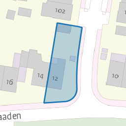 Perceel APD01-AB-4091