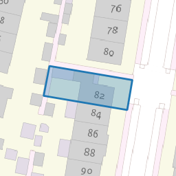 Perceel APD01-AB-4098