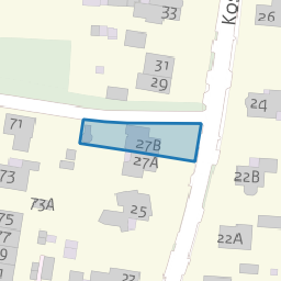 Perceel APD01-AB-4100