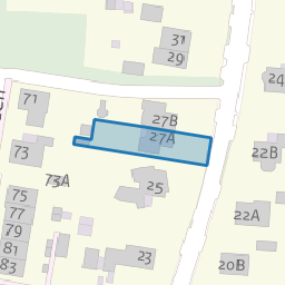 Perceel APD01-AB-4101