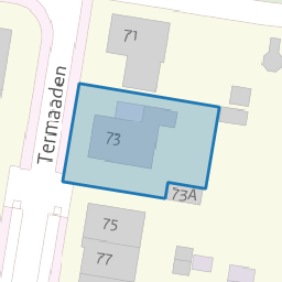 Perceel APD01-AB-4104