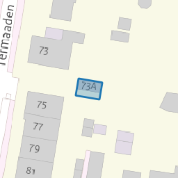 Perceel APD01-AB-4105