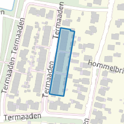 Perceel APD01-AB-4106