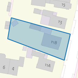 Perceel APD01-AB-4112