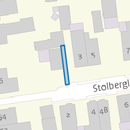 Perceel APD01-AB-4114