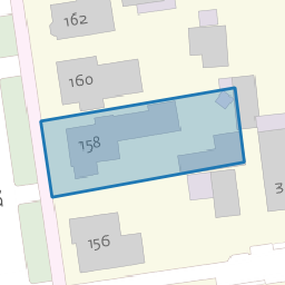 Perceel APD01-AB-4115