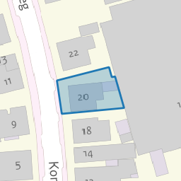 Perceel APD01-AB-4116