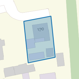 Perceel APD01-AB-4121