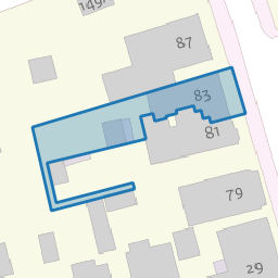 Perceel APD01-AB-4123