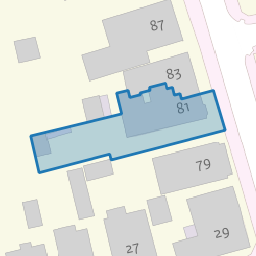 Perceel APD01-AB-4124