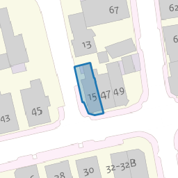 Perceel APD01-AB-4126