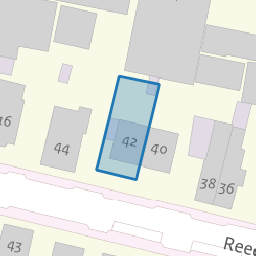 Perceel APD01-AB-4127