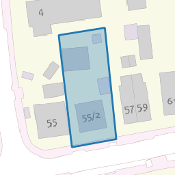 Perceel APD01-AB-413