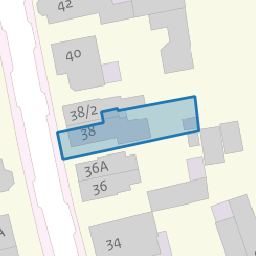 Perceel APD01-AB-4130