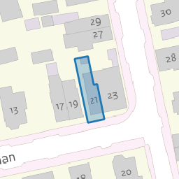 Perceel APD01-AB-4131