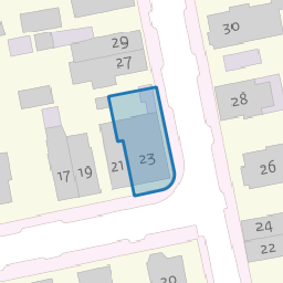 Perceel APD01-AB-4132