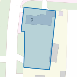 Perceel APD01-AB-4135