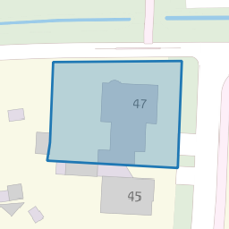 Perceel APD01-AB-4138